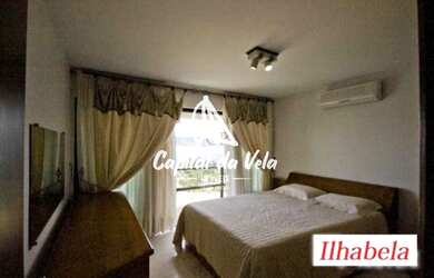 Imagem 10: Ilhabela - Casa Padrão - Engenho D agua