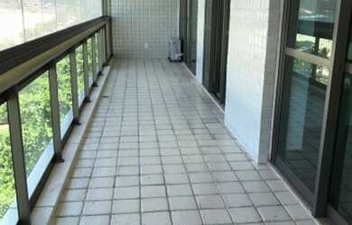 Imagem 6: APARTAMENTO EM CONDOMINIO COM VISTA CIMEMATOGRÁFICA PARA TODA PRAIA