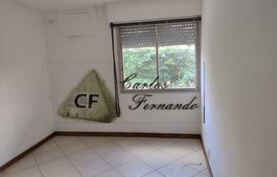 Imagem 14: CONDOMÍNIO PRÓXIMO PRAIA, METRO, SHOPPING FASHION MAL