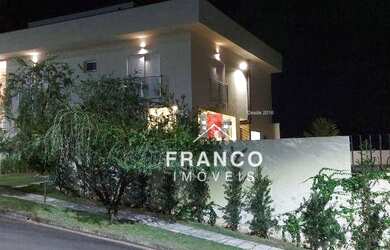 Imagem 1: Linda Casa em Condomínio ao lado da Escola Porto Seguro