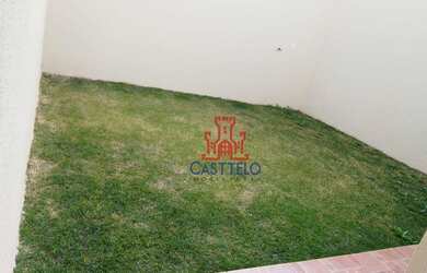 Imagem 8: Casa à venda, 80 m² por R$ 275.000 - Jardim Maria Luiza - Londrina/PR