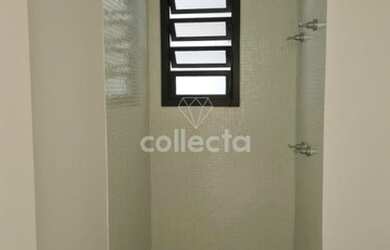 Imagem 16: Uma vista mais que especial