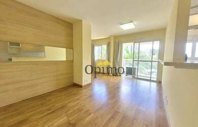 Imagem 4: Apartamento com 1 dormitório, 57 m² - venda por R$ 745.000,00 ou aluguel...