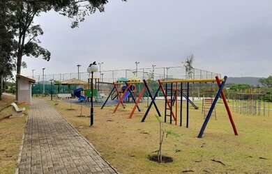 Imagem 7: vende-se terreno 810m² urgente