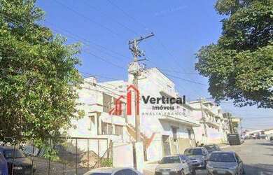 Imagem 3: Terreno à venda, 1000 m² por R$ 4.200.000,00 - Sacomã - São Paulo/SP