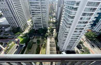 Imagem 5: VISTA DESLUMBRANTE- Venda e/ou Locação GEOBERRINI