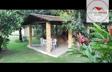 Imagem 7: Terreno à venda, 600 m² por R$ 220.000,00 - Aldeia dos Camarás - Camaragibe/PE