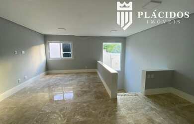 Imagem 2: Salvador - Casa Padrão - Alphaville II