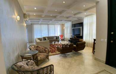 Imagem 5: Linda Casa em Condomínio ao lado da Escola Porto Seguro