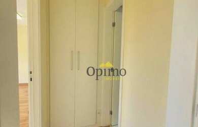 Imagem 5: Apartamento com 1 dormitório, 57 m² - venda por R$ 745.000,00 ou aluguel...