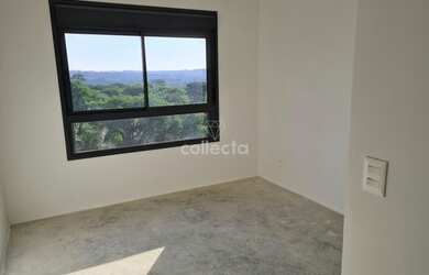 Imagem 2: Uma vista mais que especial