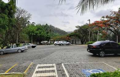 Imagem 6: vende-se terreno 810m² urgente