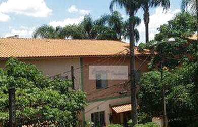 Imagem 11: Sobrado à venda, 83 m² por R$ 420.000,00 - Jaraguá - São Paulo/SP