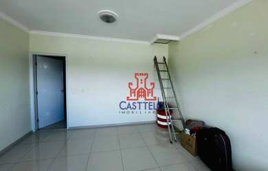 Imagem 11: Sobrado à venda, 230 m² por R$ 640.000 - Cafezal - Londrina/PR