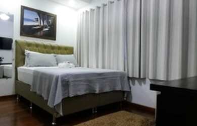 Imagem 8: Espaço Reisen Em Santa Teresa