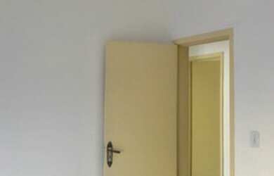 Imagem 9: Casa no bairro da Várzea 3 quartos