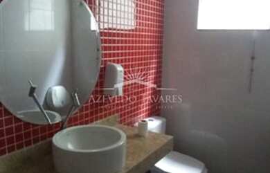 Imagem 5: 6711 - Imóvel Comercial para aluguel - Cavaleiros - Macaé, RJ