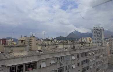 Imagem 2: Andar/laje corporativa para aluguel possui 246 metros quadrados em Flamengo...