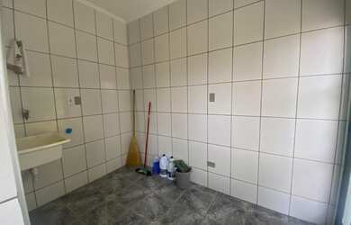 Imagem 14: Oportunidade casa venda condomínio Zuleika Jabour Salto SP