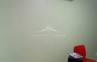 Imagem 4: 6711 - Imóvel Comercial para aluguel - Cavaleiros - Macaé, RJ