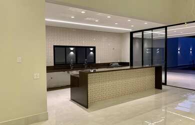 Imagem 12: Casa Vicente Pires creci 8292