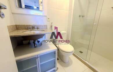 Imagem 9: APARTAMENTO RESIDENCIAL em RIO DE JANEIRO - RJ, JACAREPAGUÁ