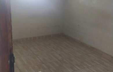 Imagem 3: Alugo Kitnet com 1 dormitório