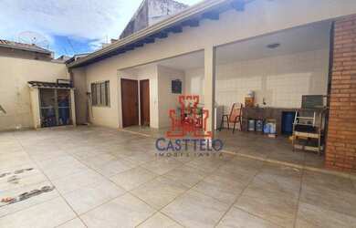 Imagem 16: Sobrado - 319 m² - venda por R$ 880.000 ou aluguel por R$ 4.800/mês...