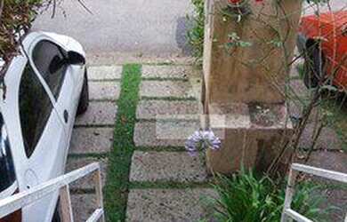 Imagem 8: Sobrado à venda, 83 m² por R$ 420.000,00 - Jaraguá - São Paulo/SP