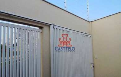 Imagem 11: Casa à venda, 80 m² por R$ 275.000 - Jardim Maria Luiza - Londrina/PR