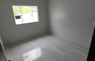 Imagem 12: JARAGUÁ DO SUL - Casa Padrão - JARAGUÁ 99