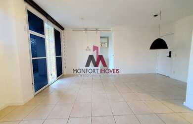 Imagem 1: APARTAMENTO RESIDENCIAL em RIO DE JANEIRO - RJ, JACAREPAGUÁ