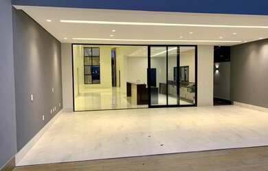 Imagem 11: Casa Vicente Pires creci 8292