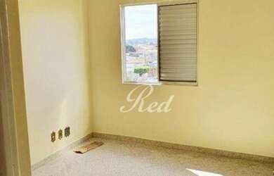 Imagem 12: Apartamento com 2 dormitórios, 62 m² - venda por R$ 190.000,00 ou aluguel...