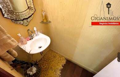 Imagem 5: Apartamento Alfa Barra, Queen Anne, Avenida Ayrton Senna