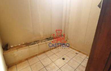 Imagem 12: Sobrado - 319 m² - venda por R$ 880.000 ou aluguel por R$ 4.800/mês...