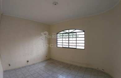 Imagem 3: São José do Rio Preto - Casa Padrão - Vila Angélica