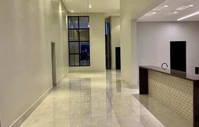 Imagem 9: Casa Vicente Pires creci 8292