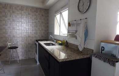 Imagem 14: Apartamento com 3 Quartos à venda, 111 m² por R$ 1.299.000 - Ponta da...