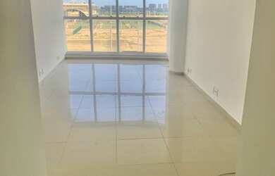 Imagem: O depósito possui 1 Vaga na garagem, 31m² de Área e está