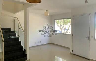 Imagem 3: VENDIDO!!! Casa em condomínio com 3 dormitórios