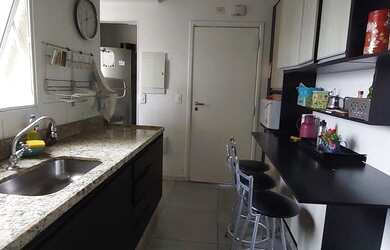 Imagem 12: Apartamento com 3 Quartos à venda, 111 m² por R$ 1.299.000 - Ponta da...