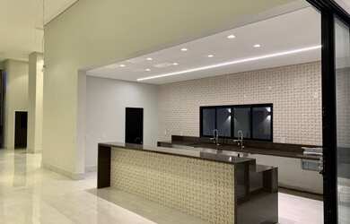 Imagem 8: Casa Vicente Pires creci 8292