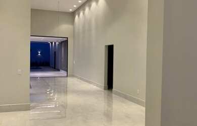 Imagem 15: Casa Vicente Pires creci 8292