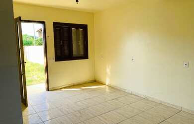 Imagem 6: Alugo Casa / Apartamento. Área de serviço, 60m² de Área, 1 Vaga na...