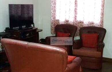 Imagem 4: Sobrado à venda, 83 m² por R$ 420.000,00 - Jaraguá - São Paulo/SP