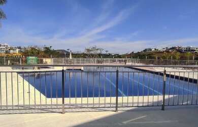 Imagem 9: Lote/Terreno para venda com 508 metros quadrados no bairro São Pedro...