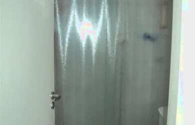 Imagem 9: Apartamento à venda, 2 quartos, 1 vaga, Jardim Santa Terezinha - São Paulo/SP