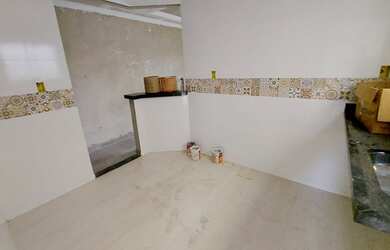 Imagem 3: Casa à venda, 88 m² por R$ 395.000,00 - Jardim Atlântico Leste Itaipuaçu...