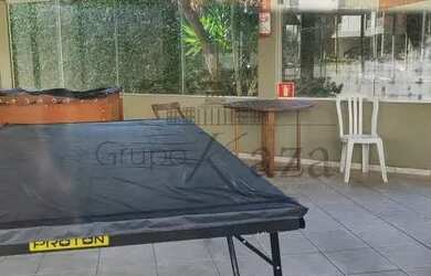 Imagem 14: Apartamento para aluguel com 94 metros quadrados com 3 quartos